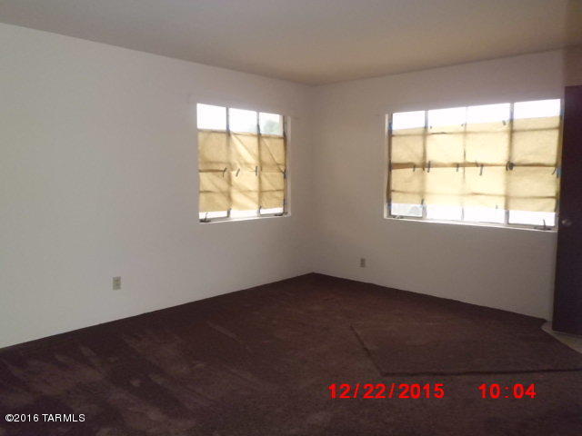 Other/Unknown - Residential
