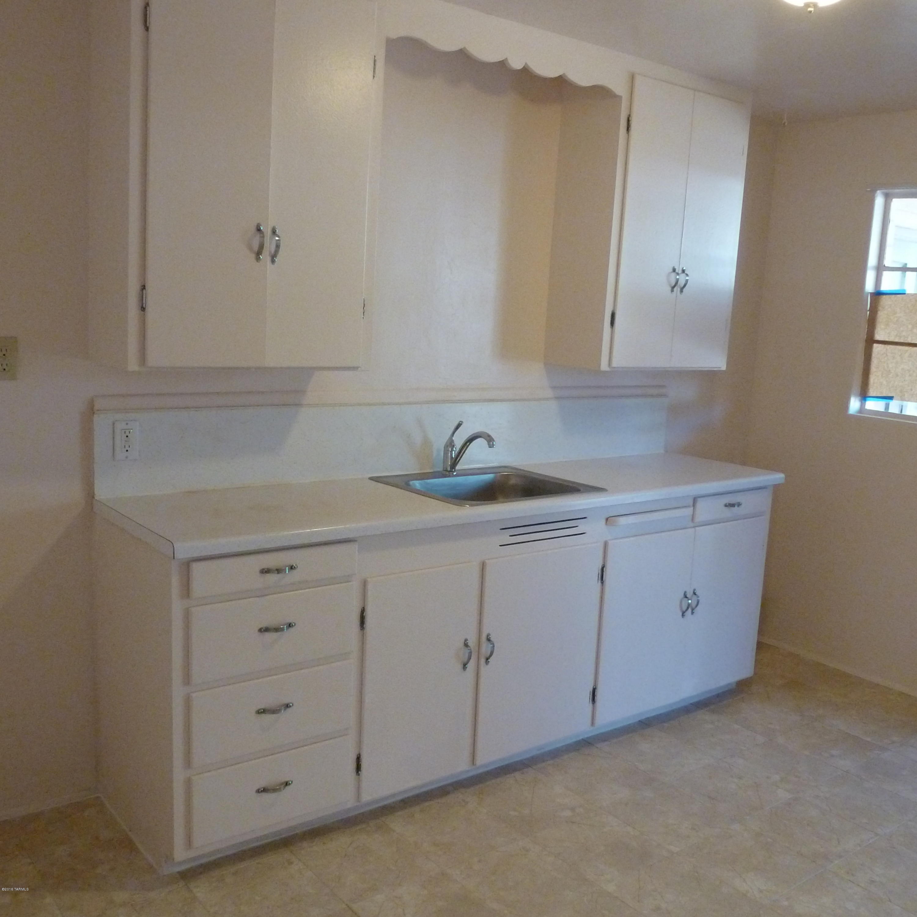 Other/Unknown - Residential