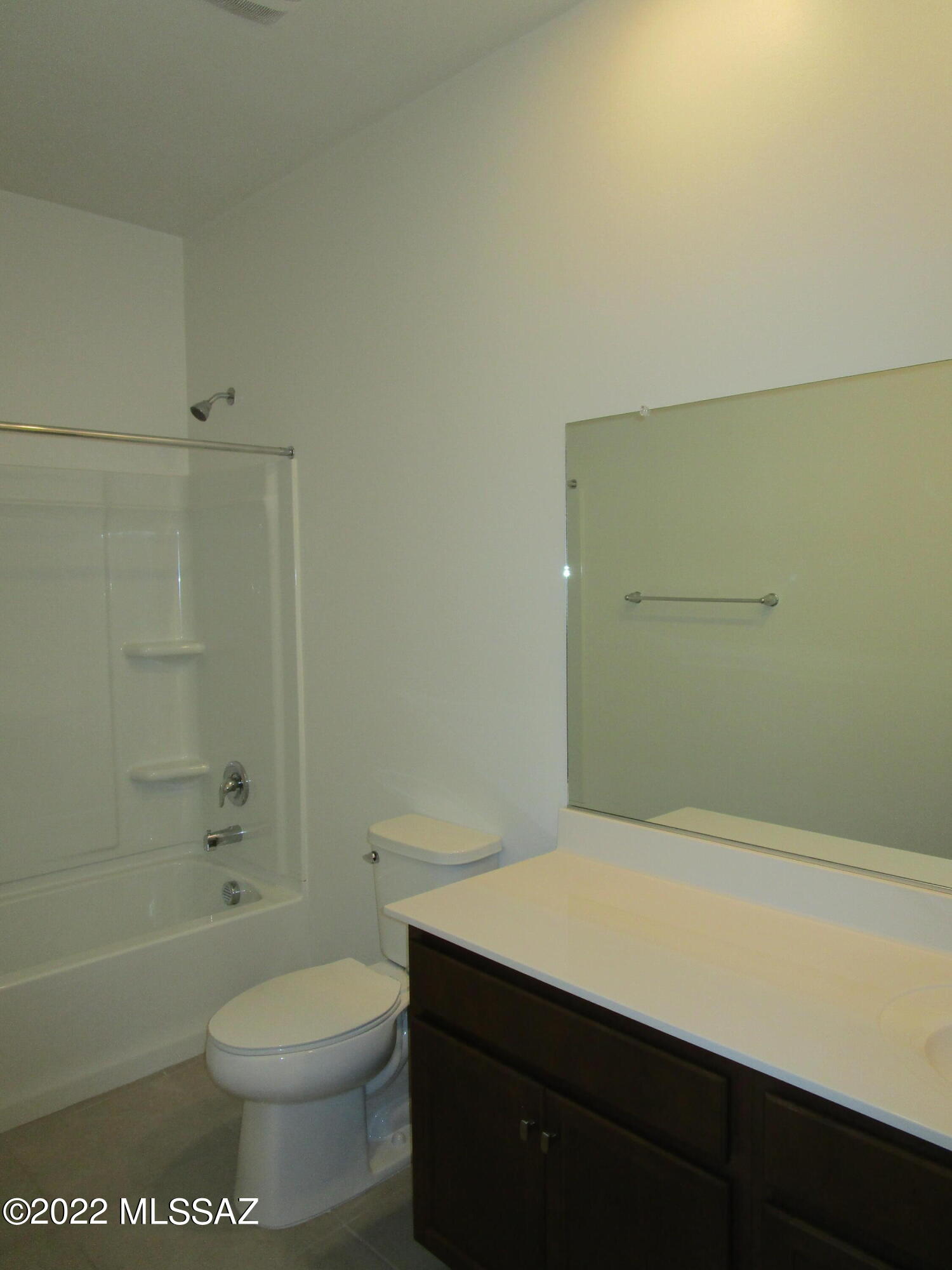 Rocking K South Neighborhood 1 Parcel C - Residential Lease