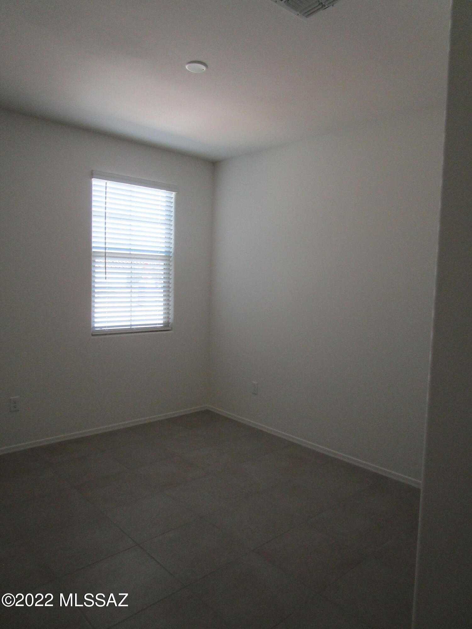 Rocking K South Neighborhood 1 Parcel C - Residential Lease