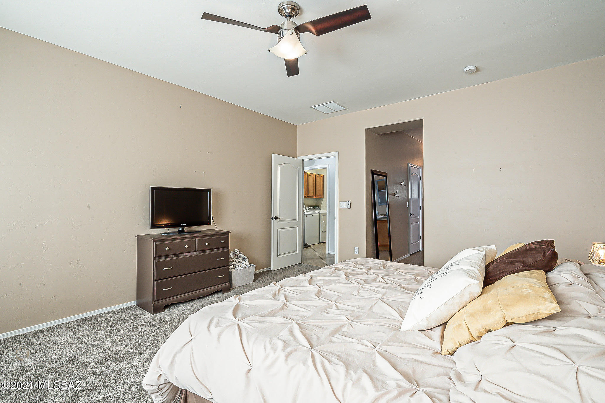 Madera Highlands Villages 11-14 & 16-23 - Residential