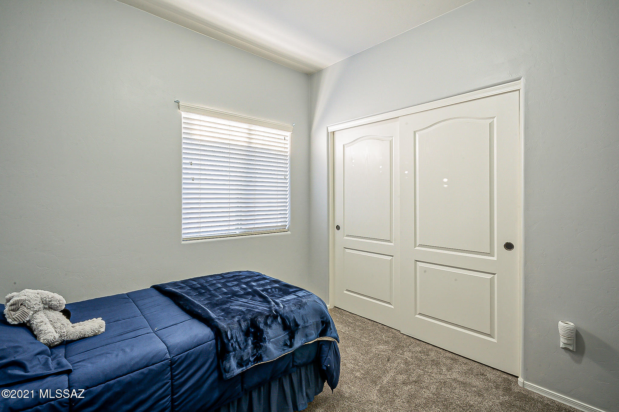 Madera Highlands Villages 11-14 & 16-23 - Residential