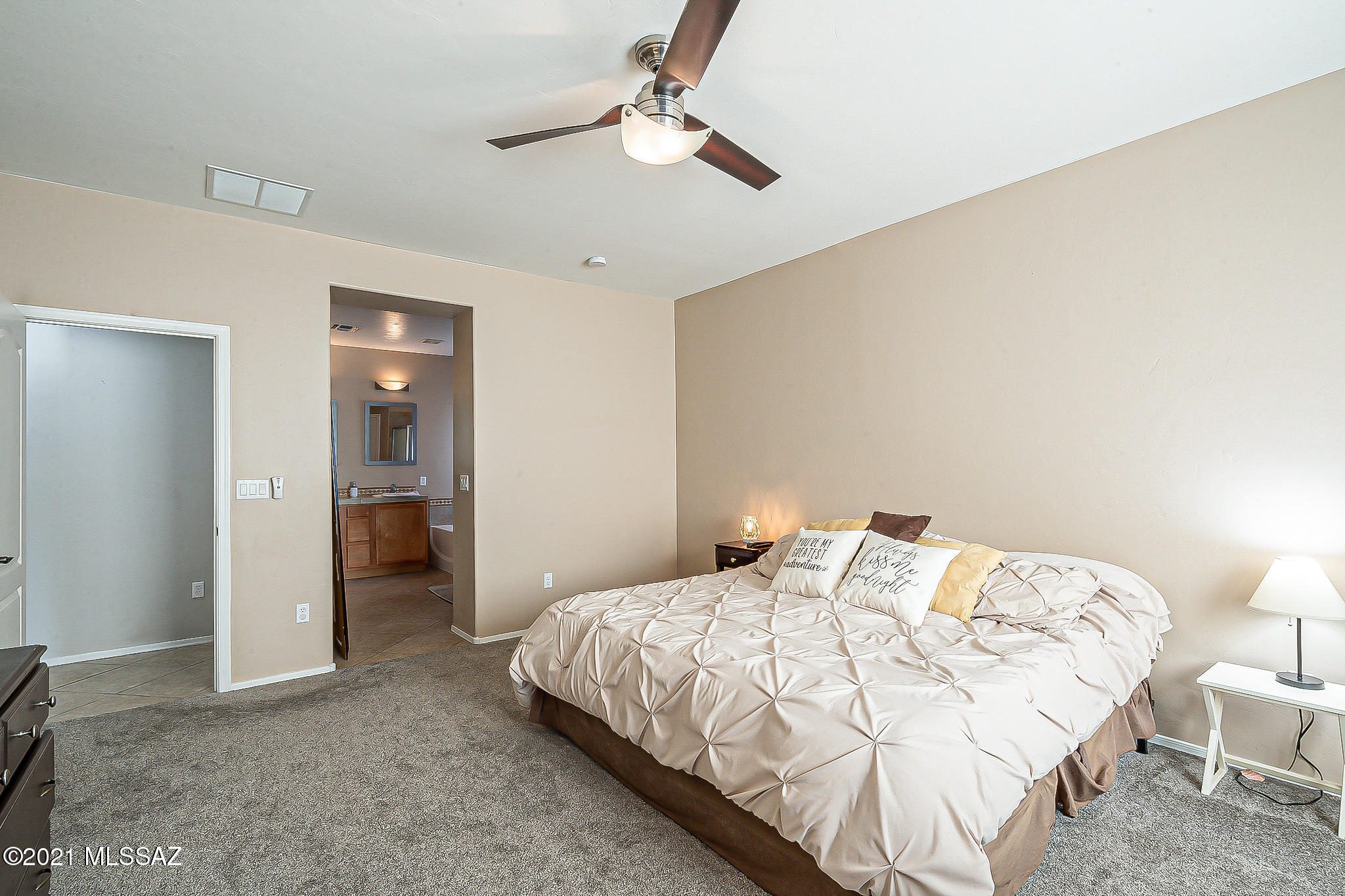 Madera Highlands Villages 11-14 & 16-23 - Residential