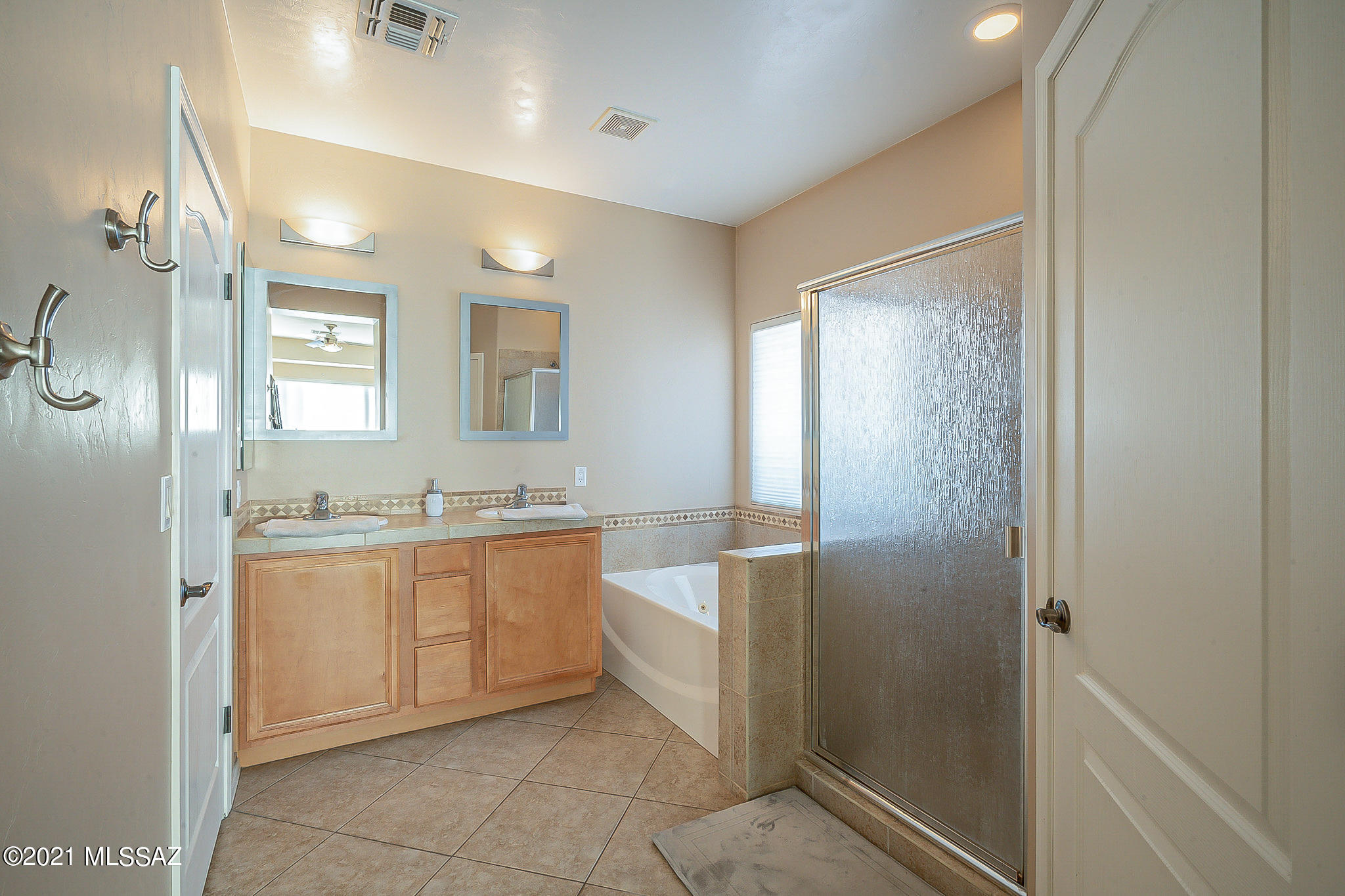 Madera Highlands Villages 11-14 & 16-23 - Residential