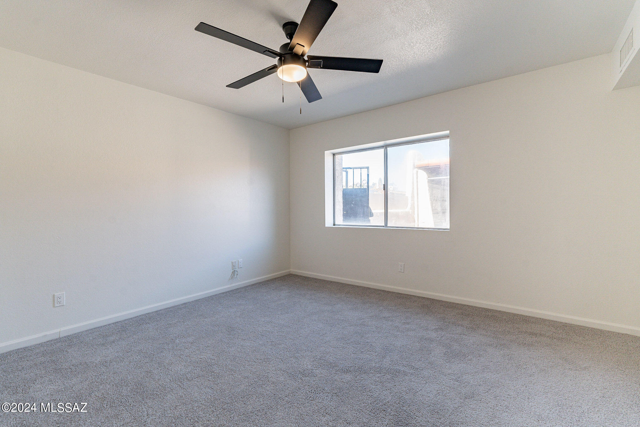 Sierra Villas (1-46) - Residential