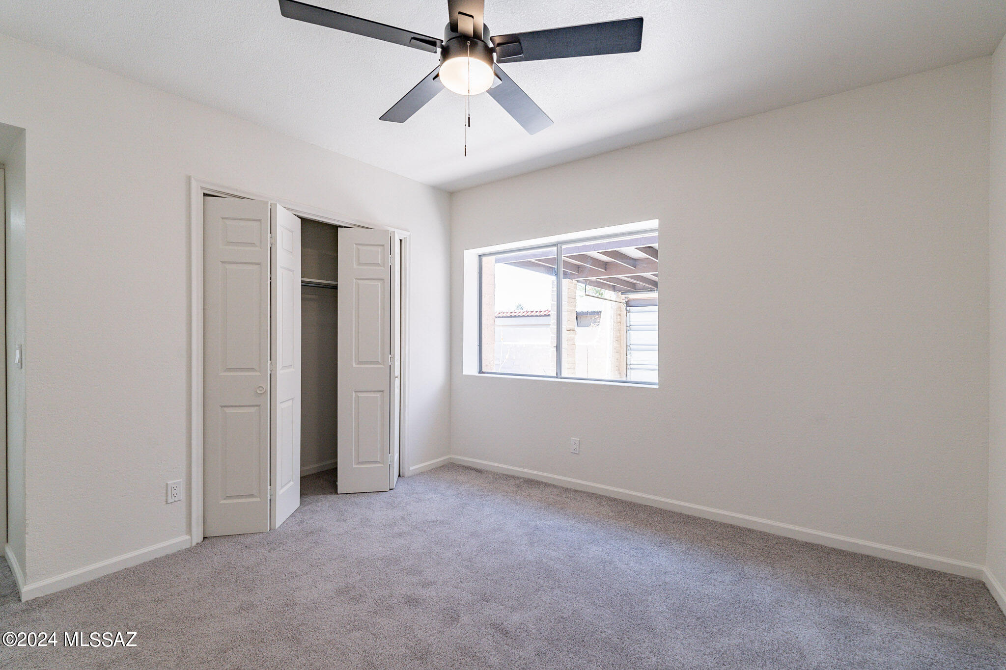 Sierra Villas (1-46) - Residential