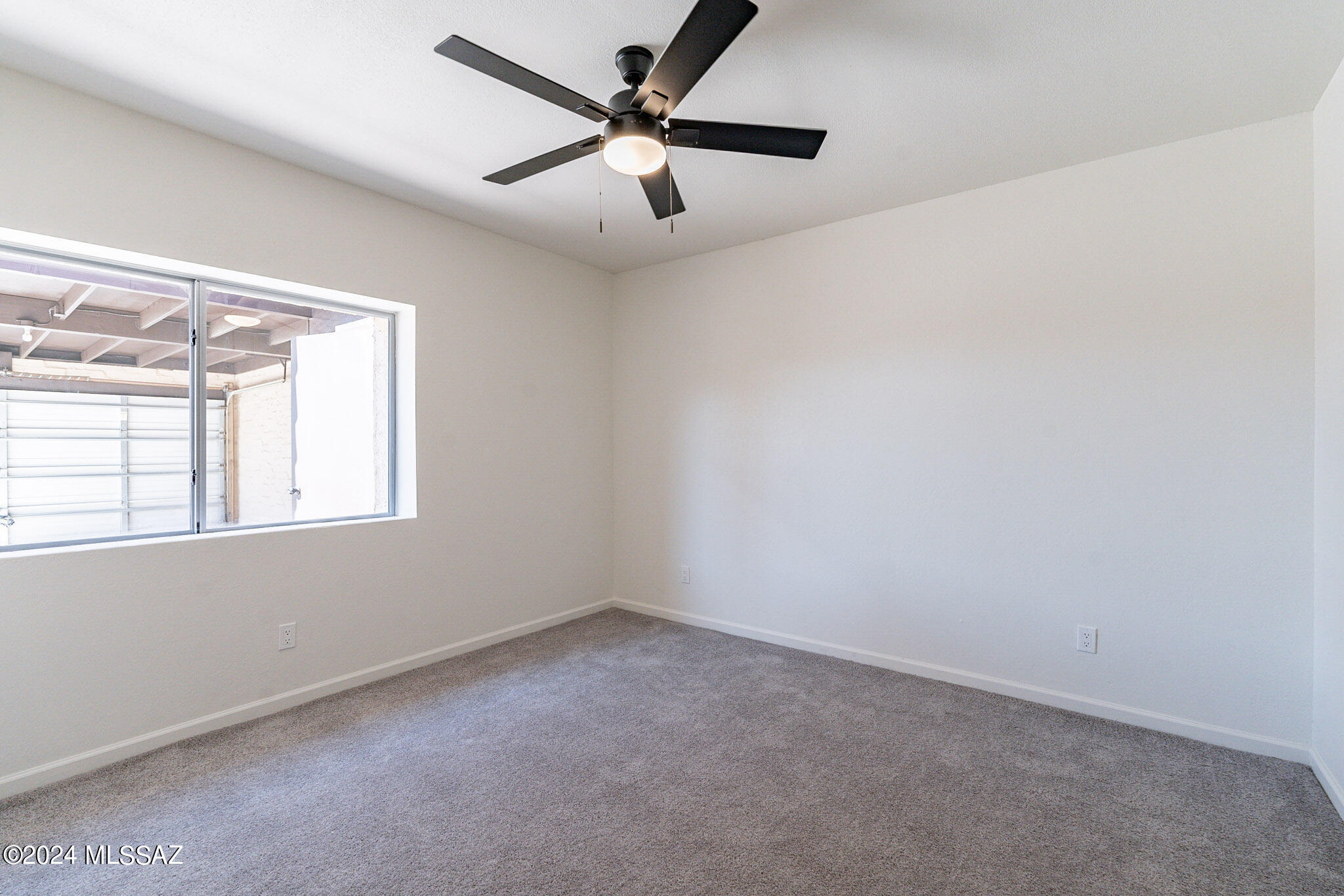Sierra Villas (1-46) - Residential