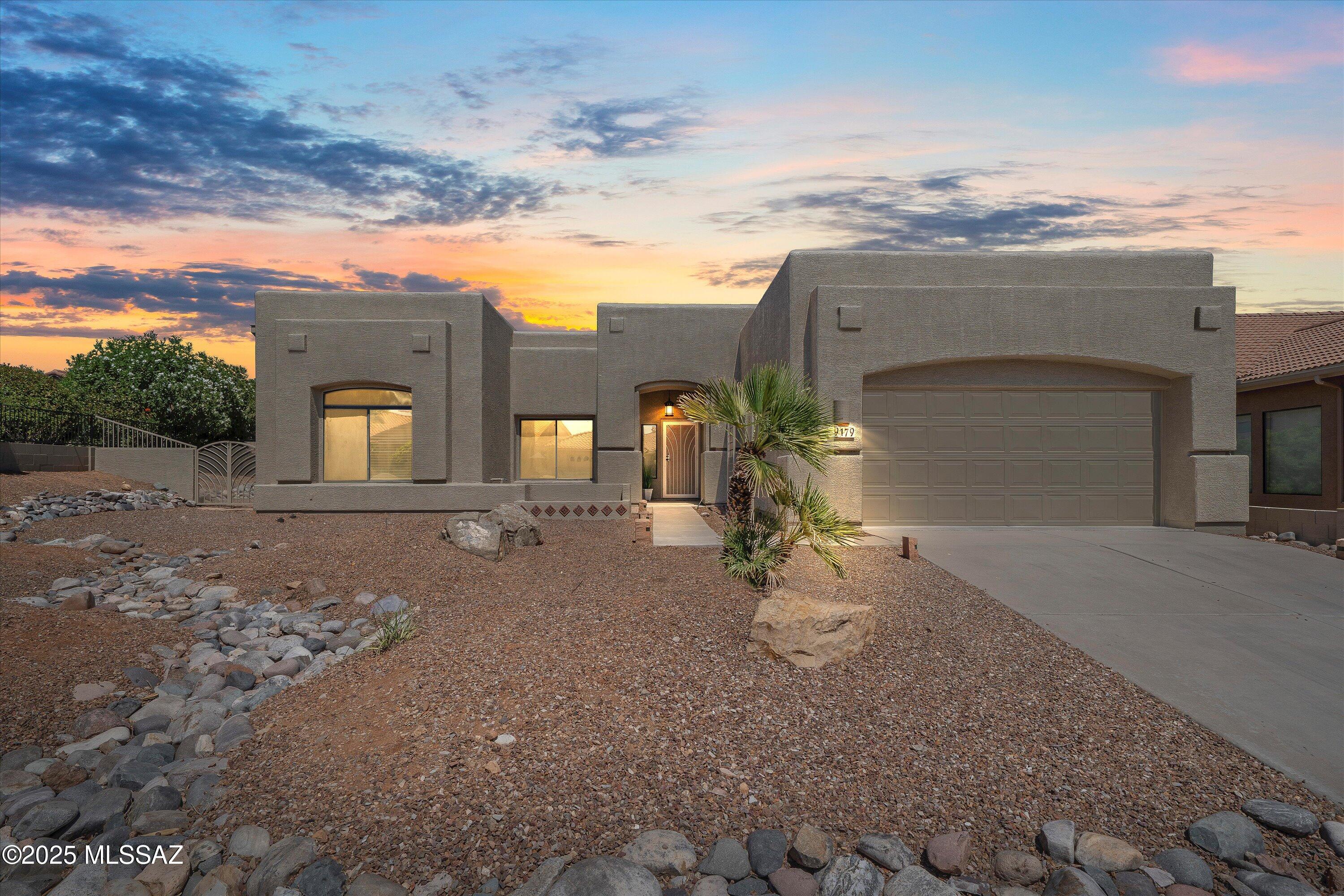 39179 S Lake Crest Drive