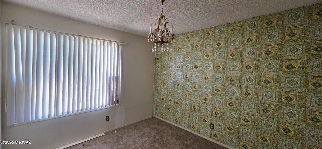Sun Sites Heights - Residential