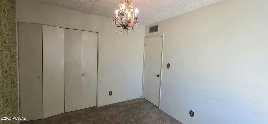 Sun Sites Heights - Residential