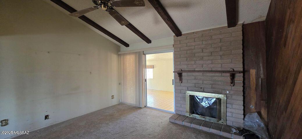 Sun Sites Heights - Residential