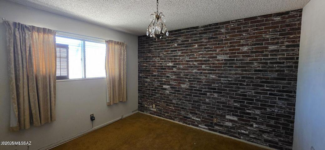 Sun Sites Heights - Residential