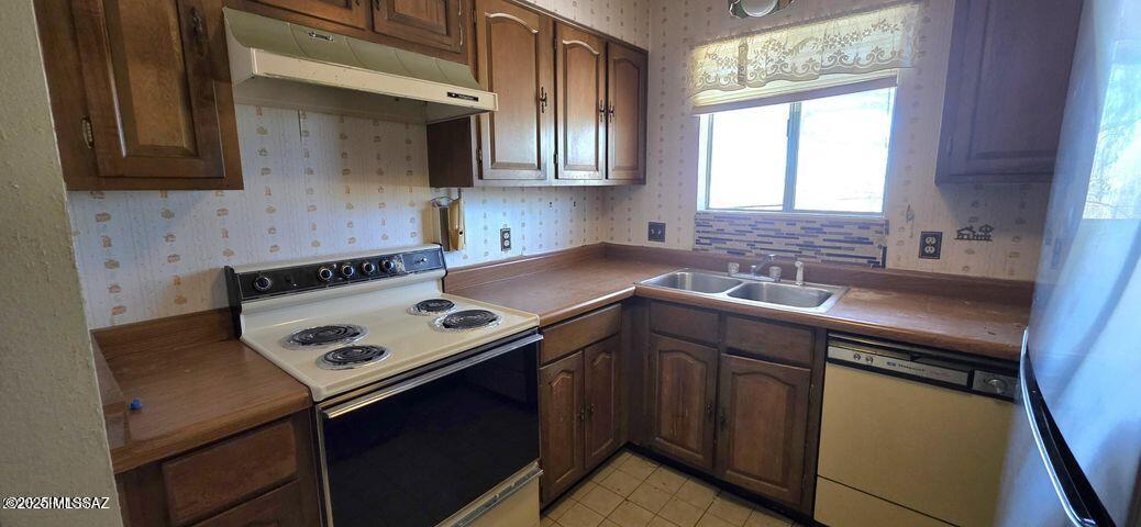 Sun Sites Heights - Residential