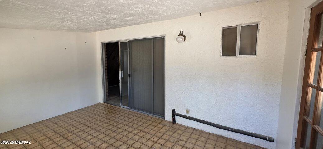 Sun Sites Heights - Residential