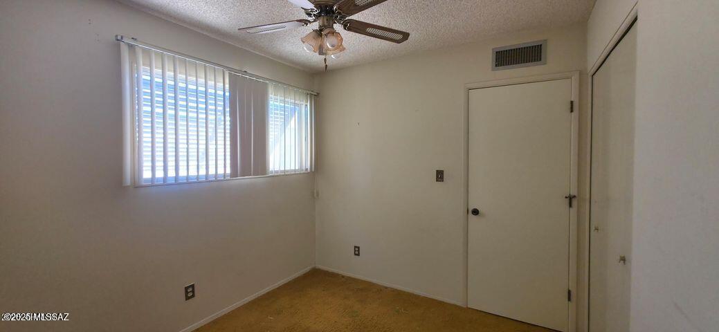 Sun Sites Heights - Residential