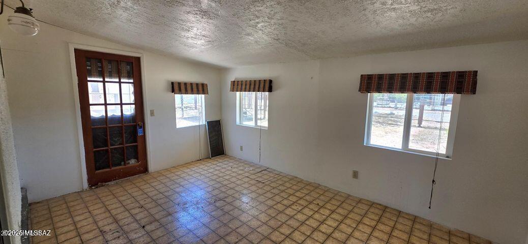 Sun Sites Heights - Residential
