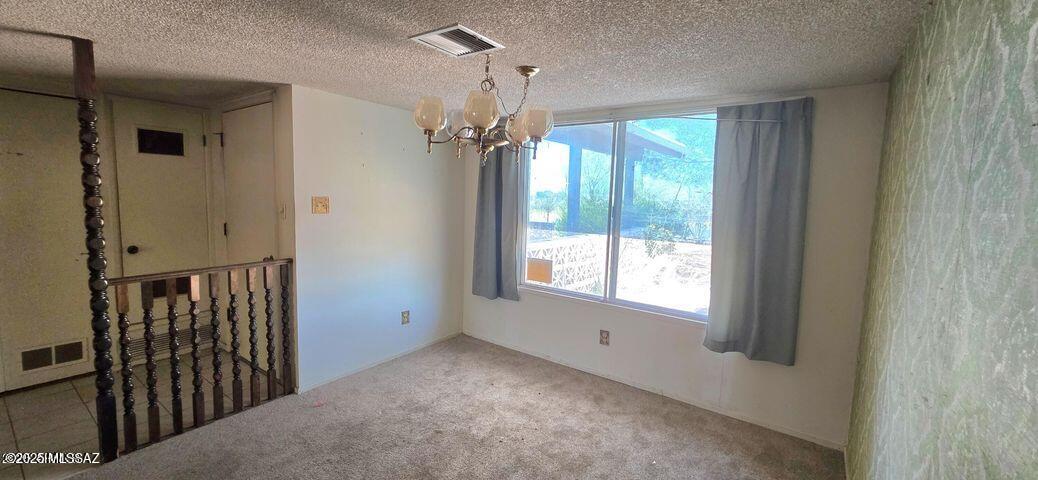 Sun Sites Heights - Residential
