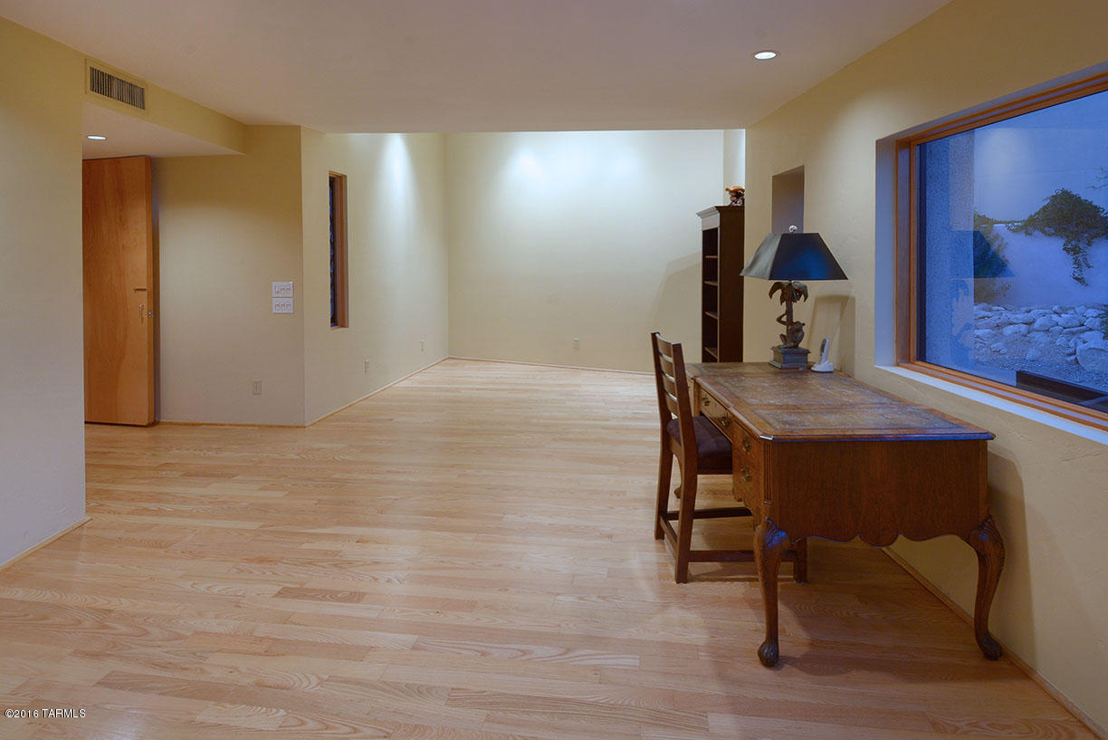 Canyon Ranch Estates Resub. (1-41) - Residential