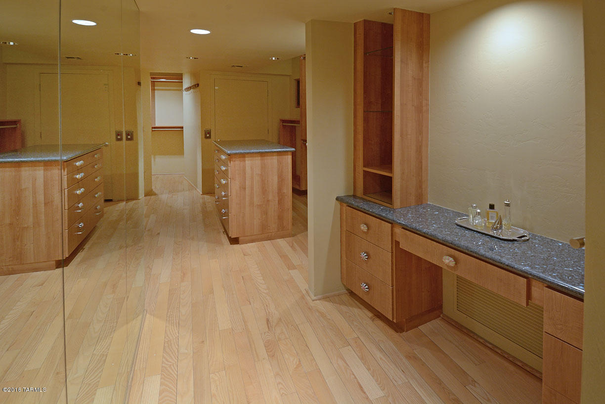 Canyon Ranch Estates Resub. (1-41) - Residential