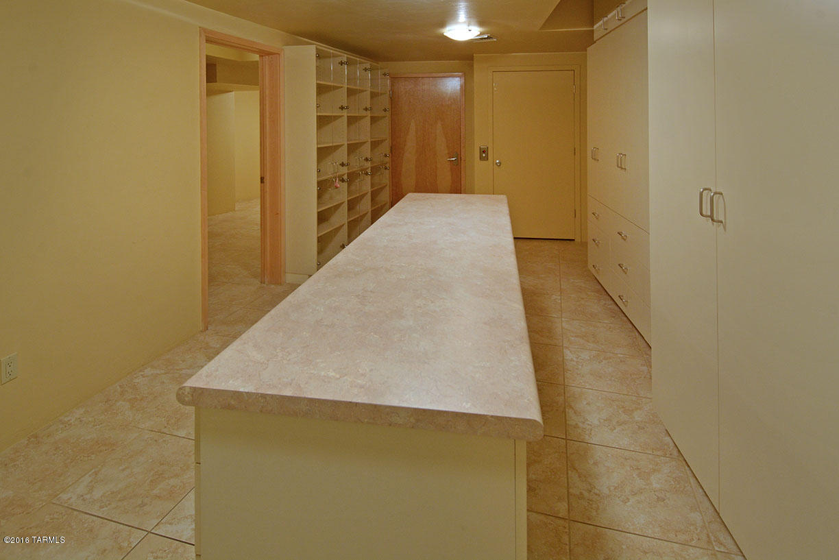 Canyon Ranch Estates Resub. (1-41) - Residential