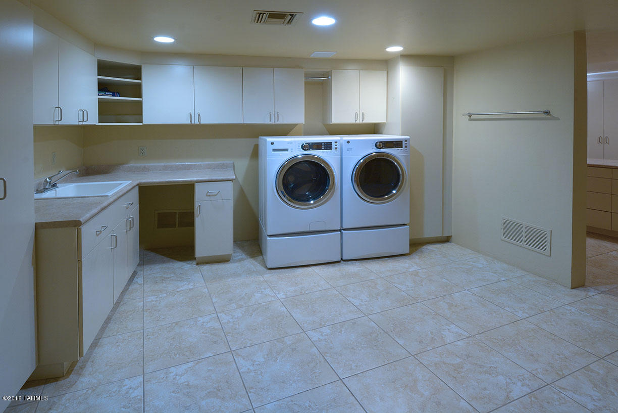 Canyon Ranch Estates Resub. (1-41) - Residential