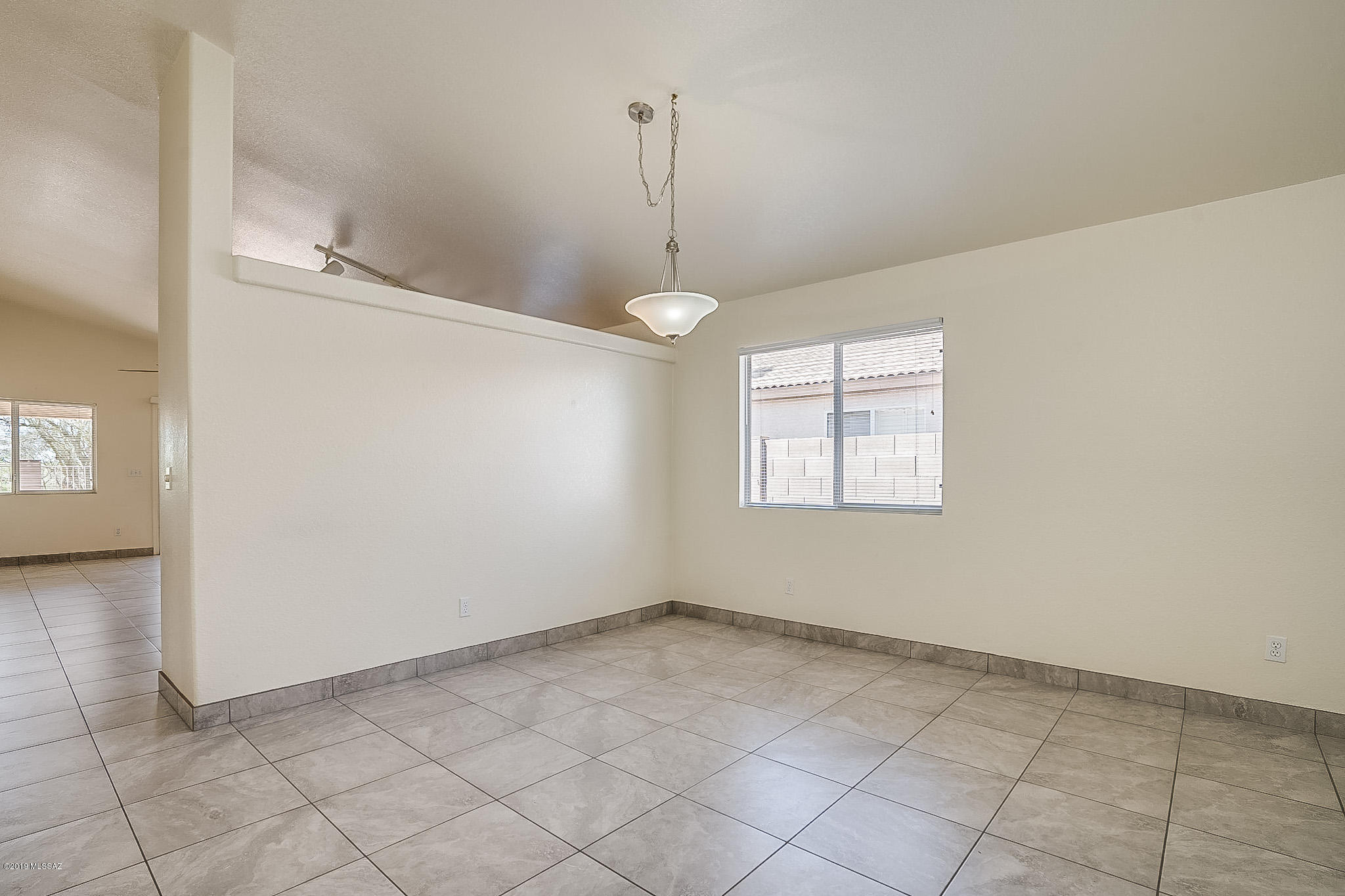 La Cholla Ridge (1-77) - Residential Lease
