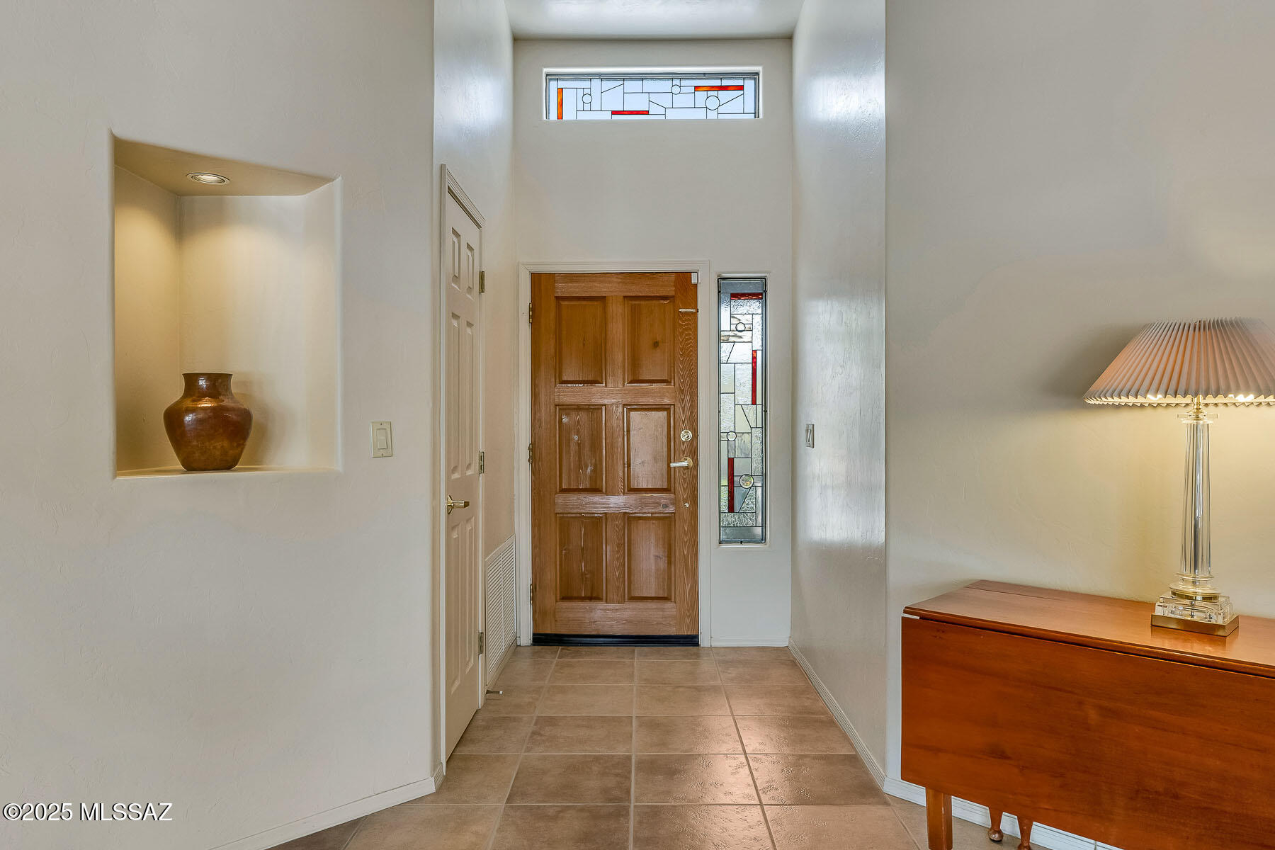 11523 N Monika Leigh Place