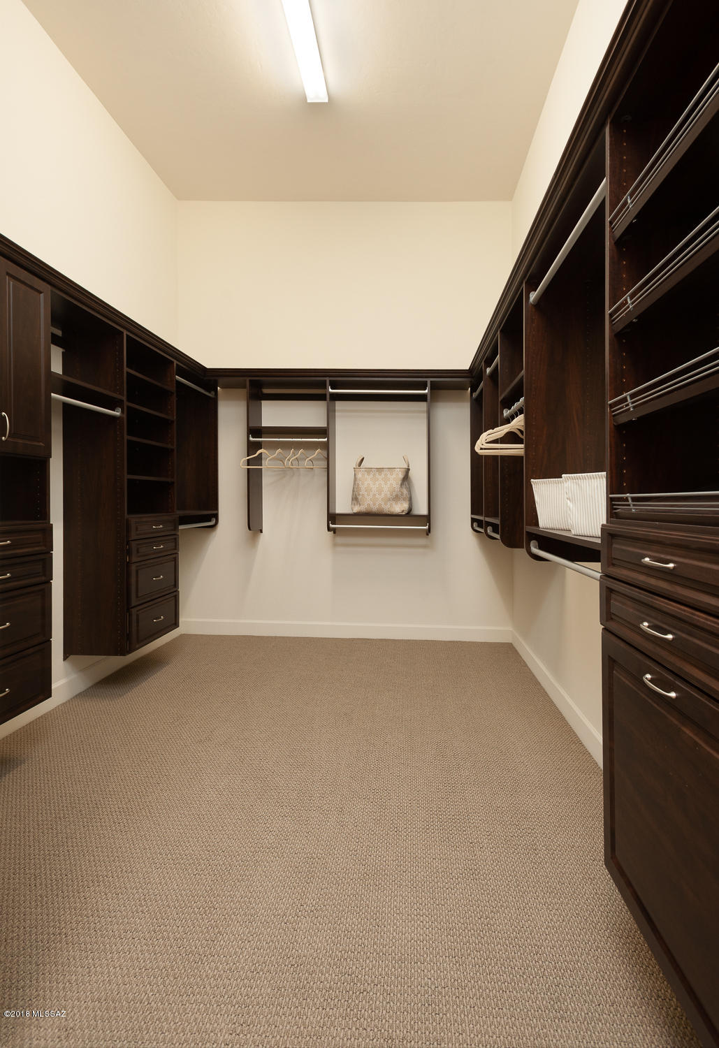Stone Canyon VI - Residential