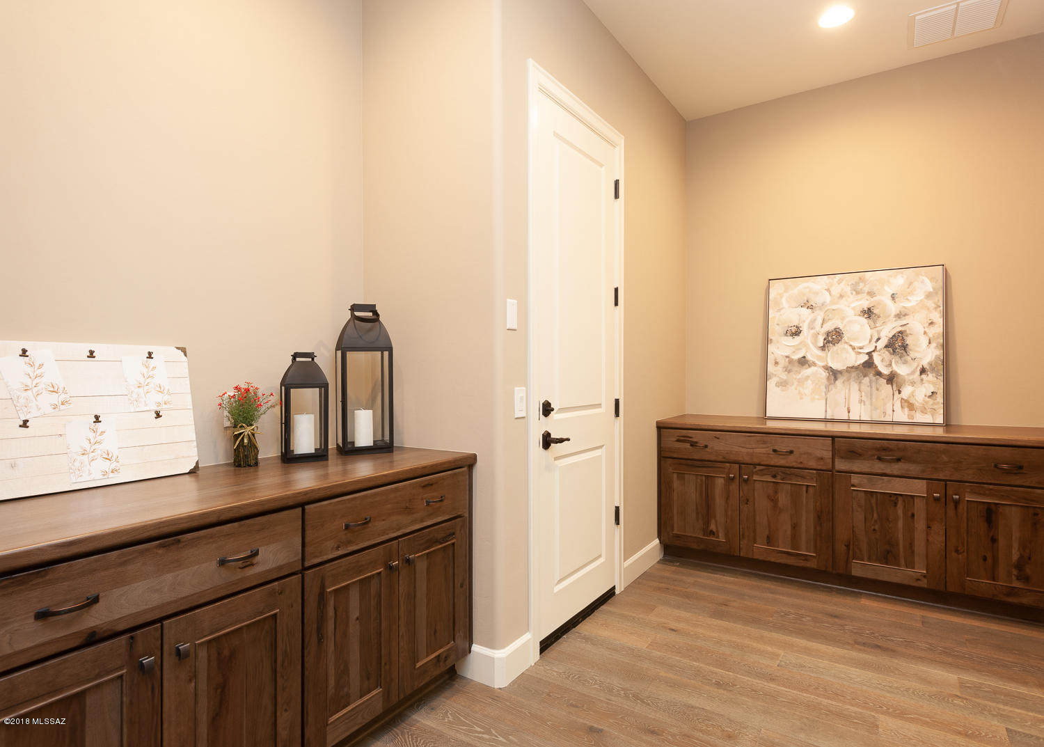 Stone Canyon VI - Residential