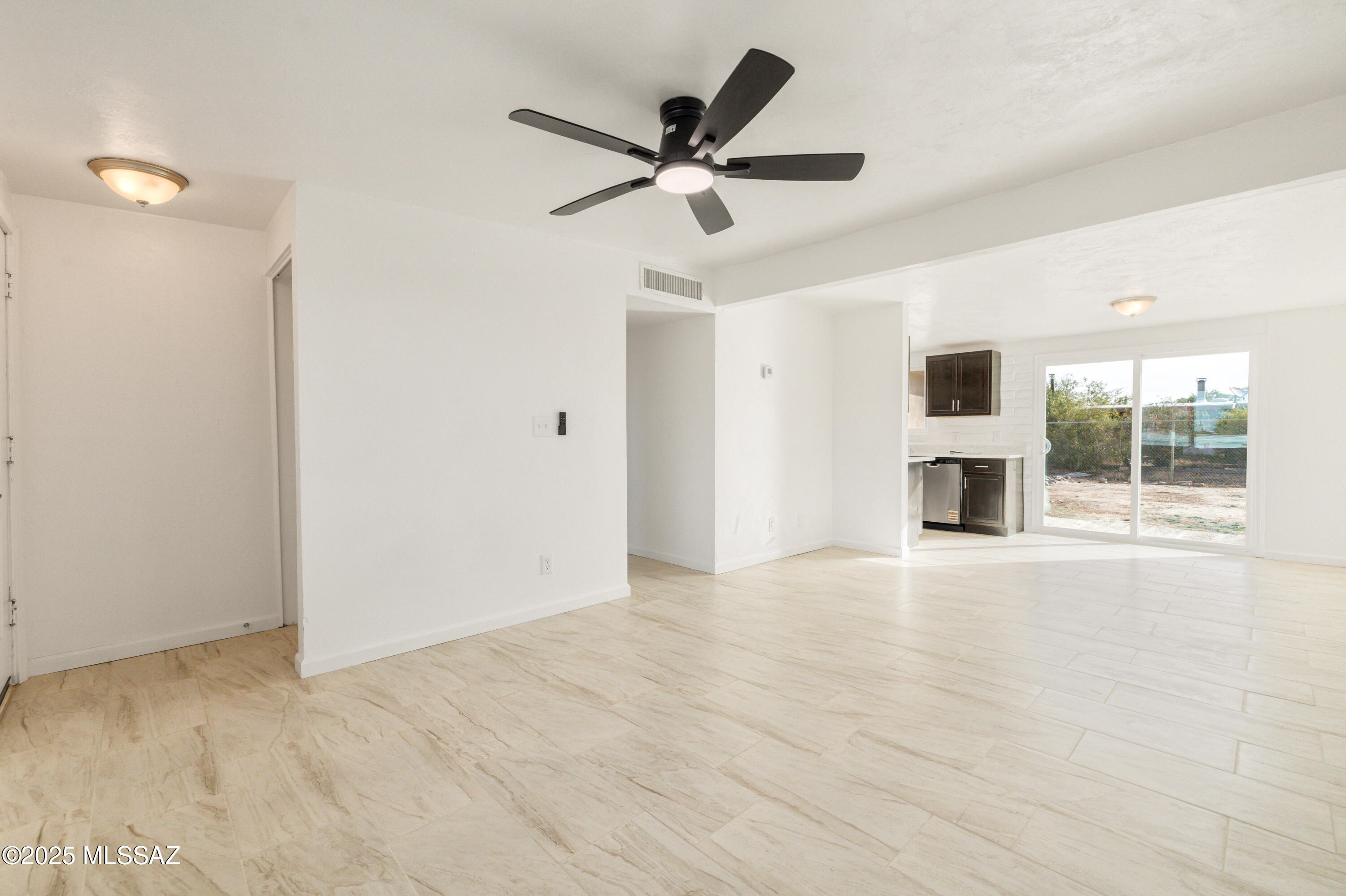 7575 E Apple Tree Drive