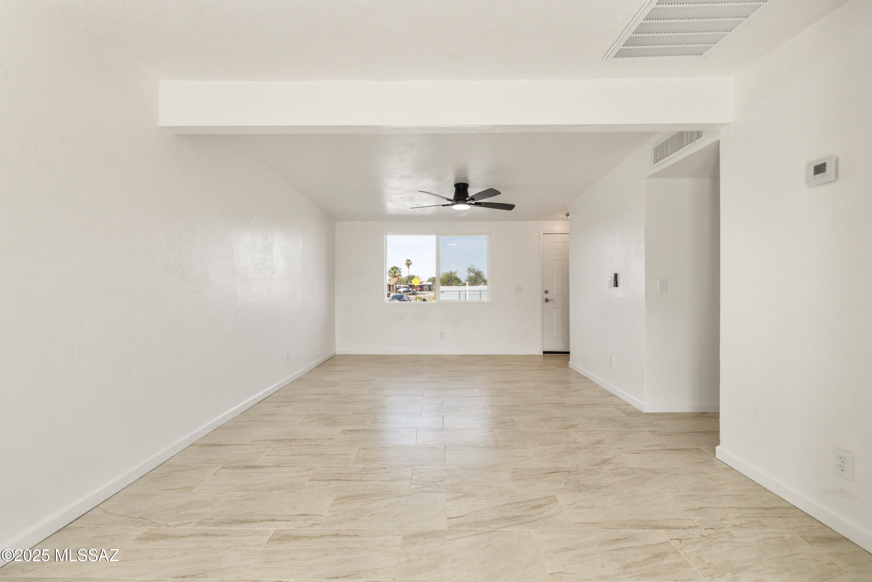7575 E Apple Tree Drive