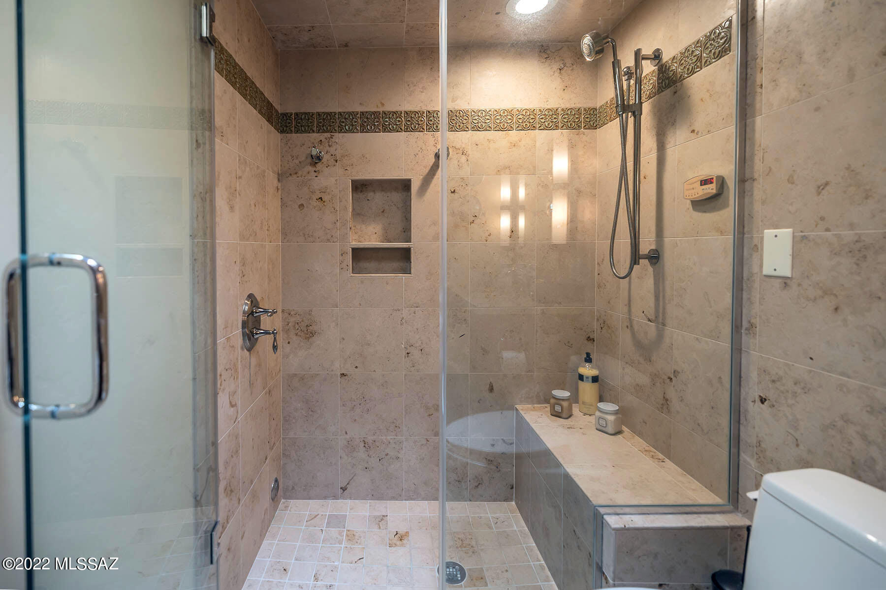 Canyon Ranch Casitas (1-56) - Residential