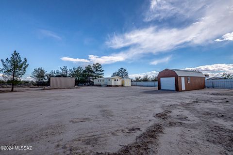 Featured picture for the property 22422886