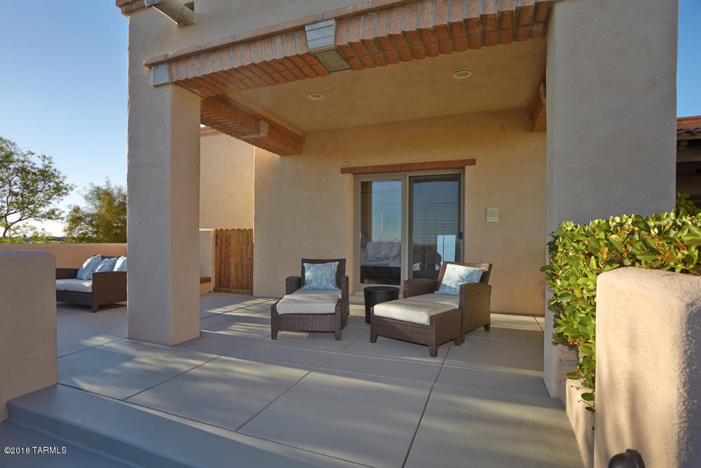 Vista Del Cielo (1-22) - Residential