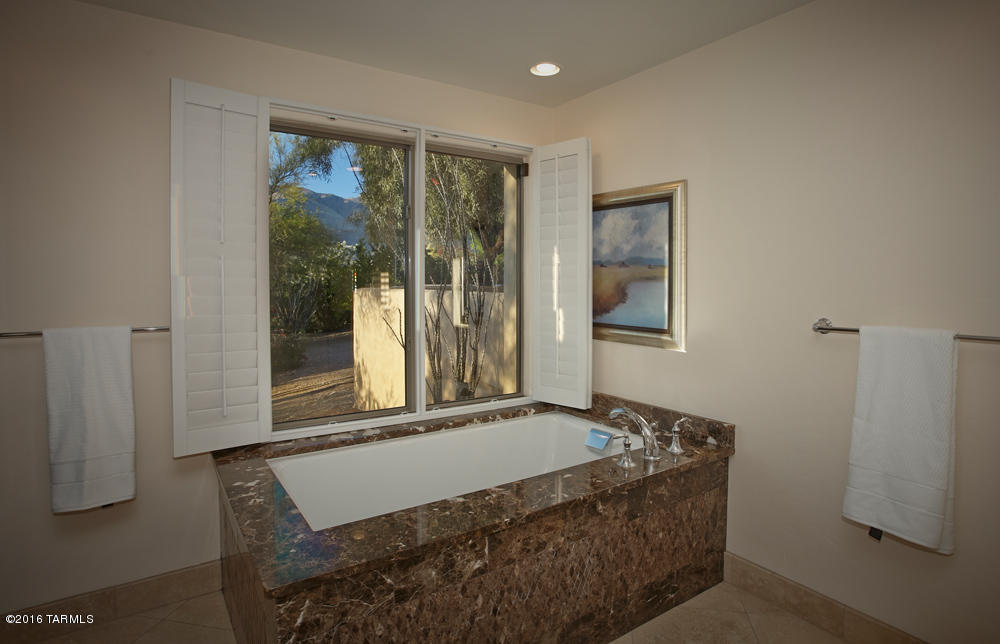 Vista Del Cielo (1-22) - Residential
