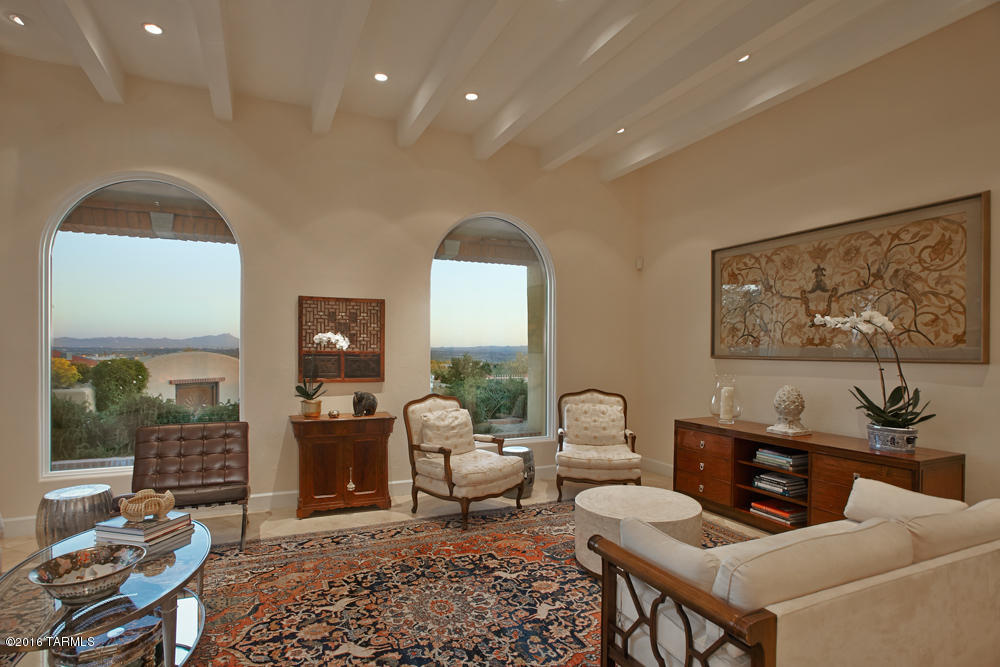 Vista Del Cielo (1-22) - Residential