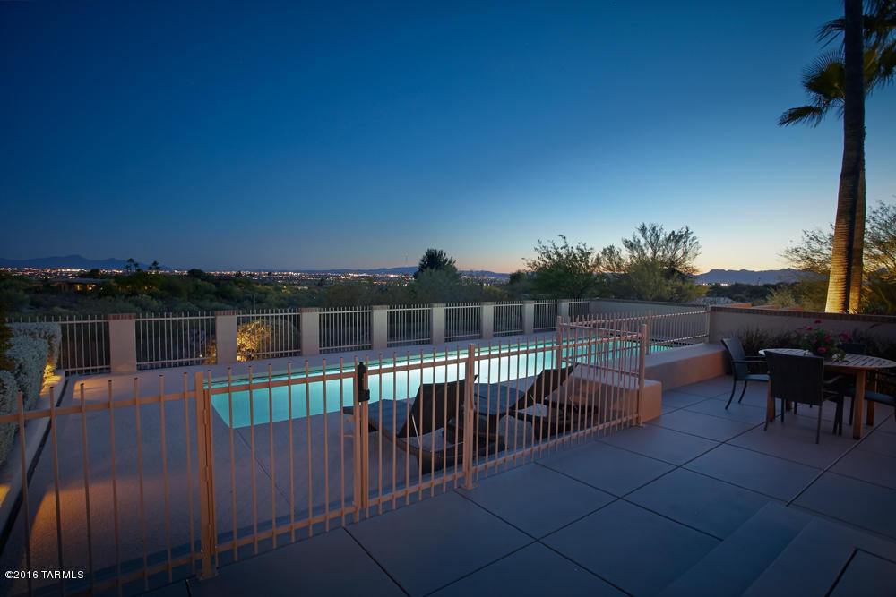 Vista Del Cielo (1-22) - Residential