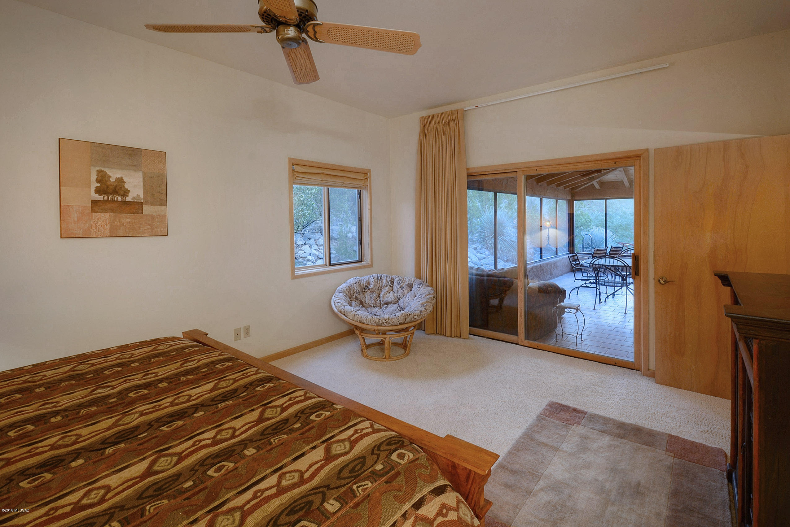 Sin Vacas (1-127 & 129-235) - Residential