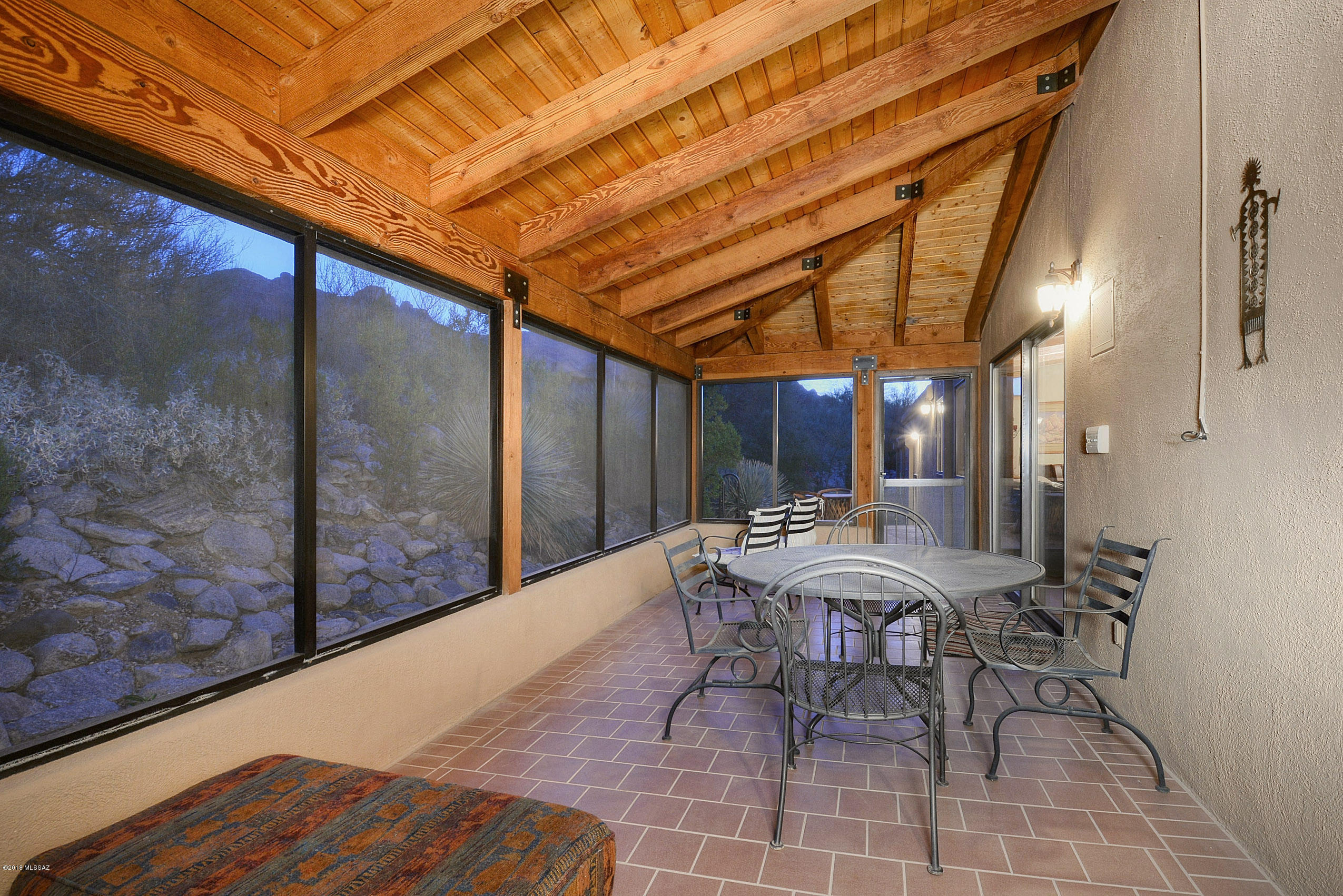 Sin Vacas (1-127 & 129-235) - Residential