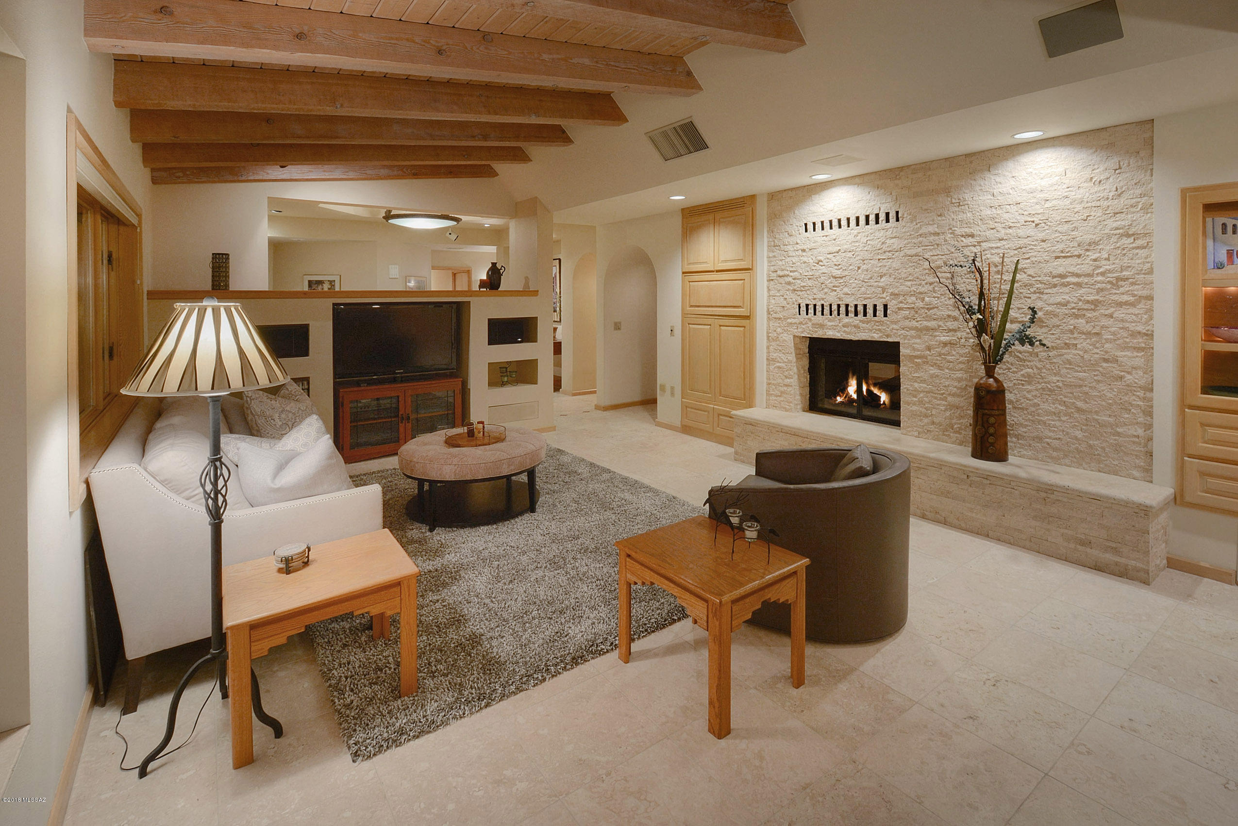 Sin Vacas (1-127 & 129-235) - Residential