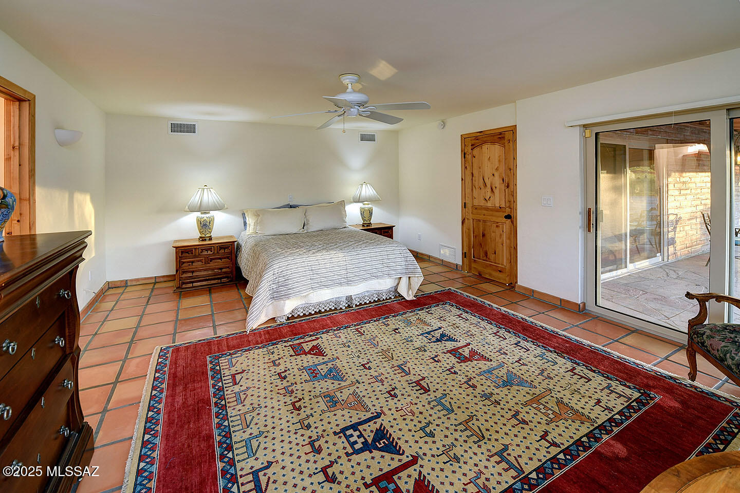 Catalina Foothills Estates NO. 7 - Residential