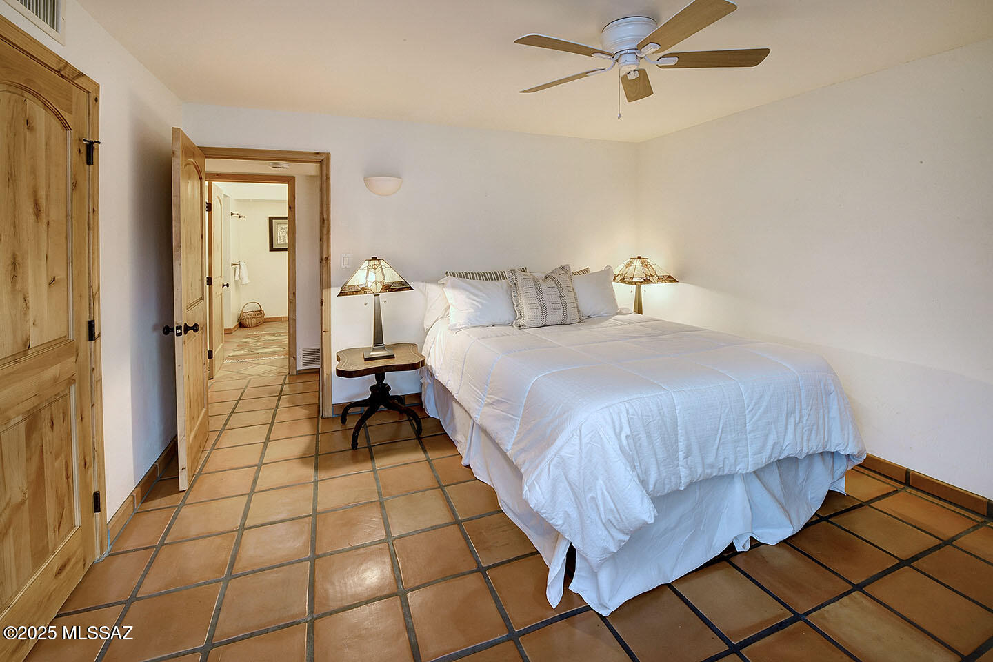 Catalina Foothills Estates NO. 7 - Residential