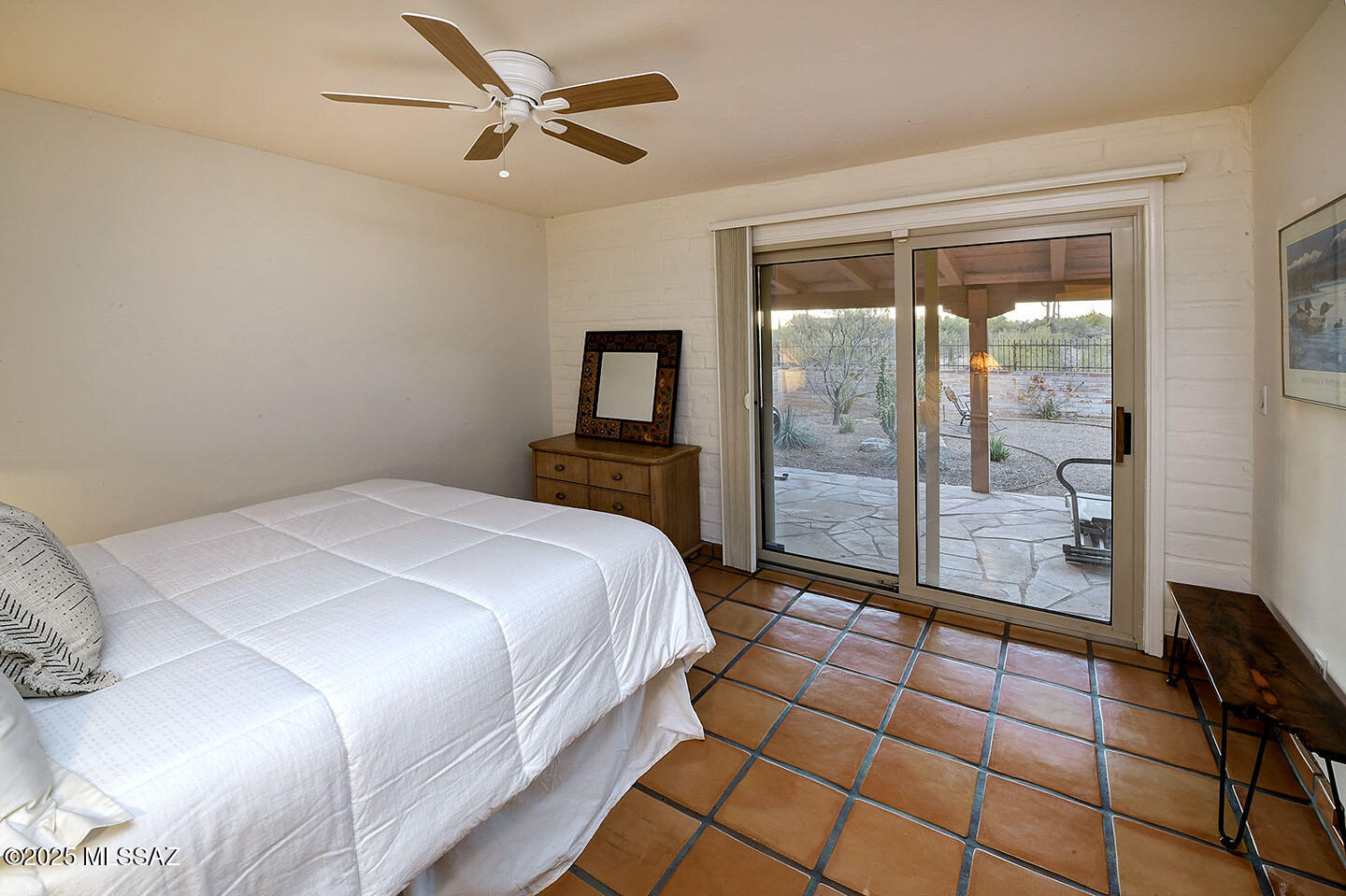 Catalina Foothills Estates NO. 7 - Residential