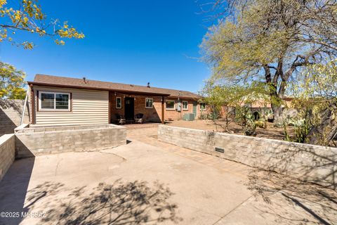 listing image 30