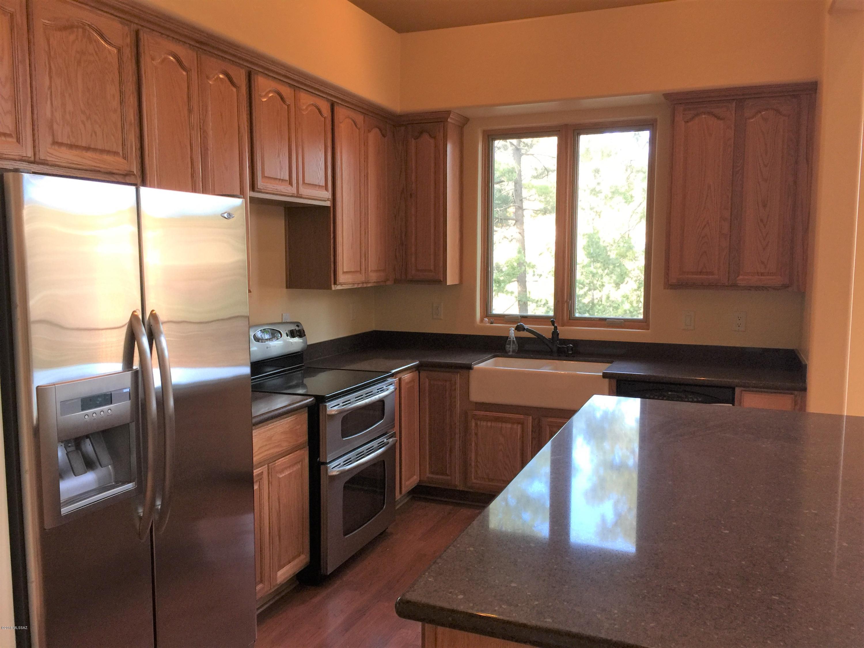Summerhaven - Residential