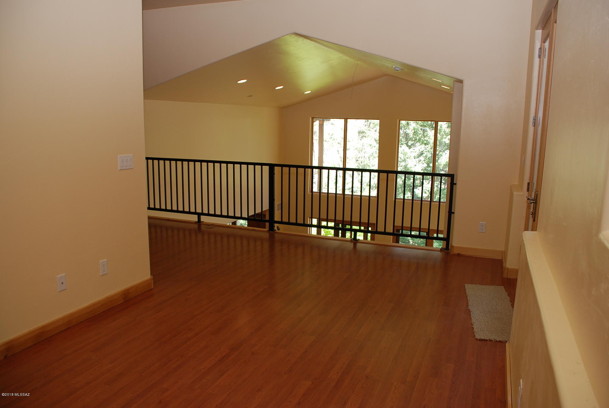 Summerhaven - Residential