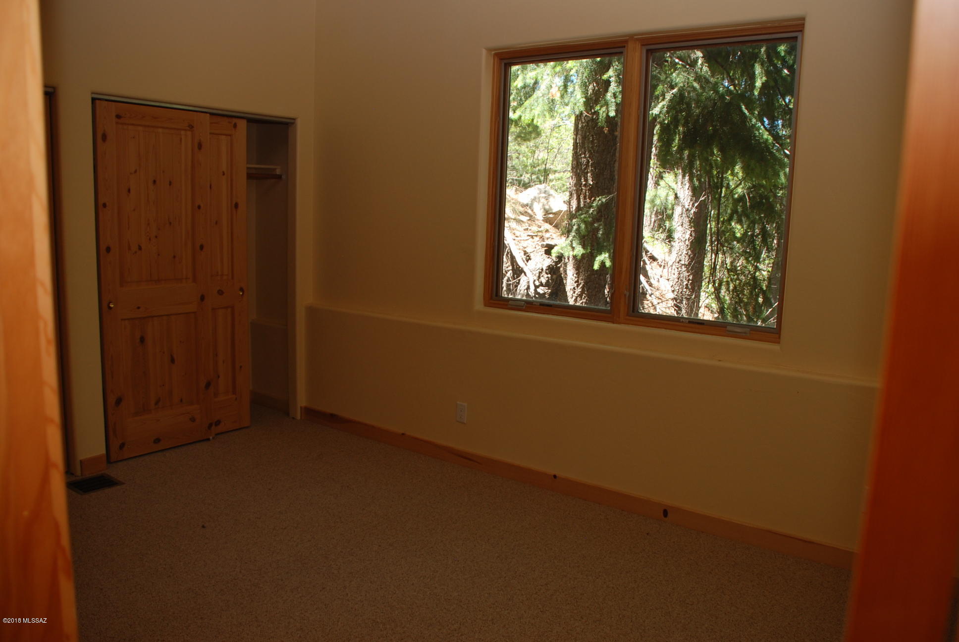 Summerhaven - Residential