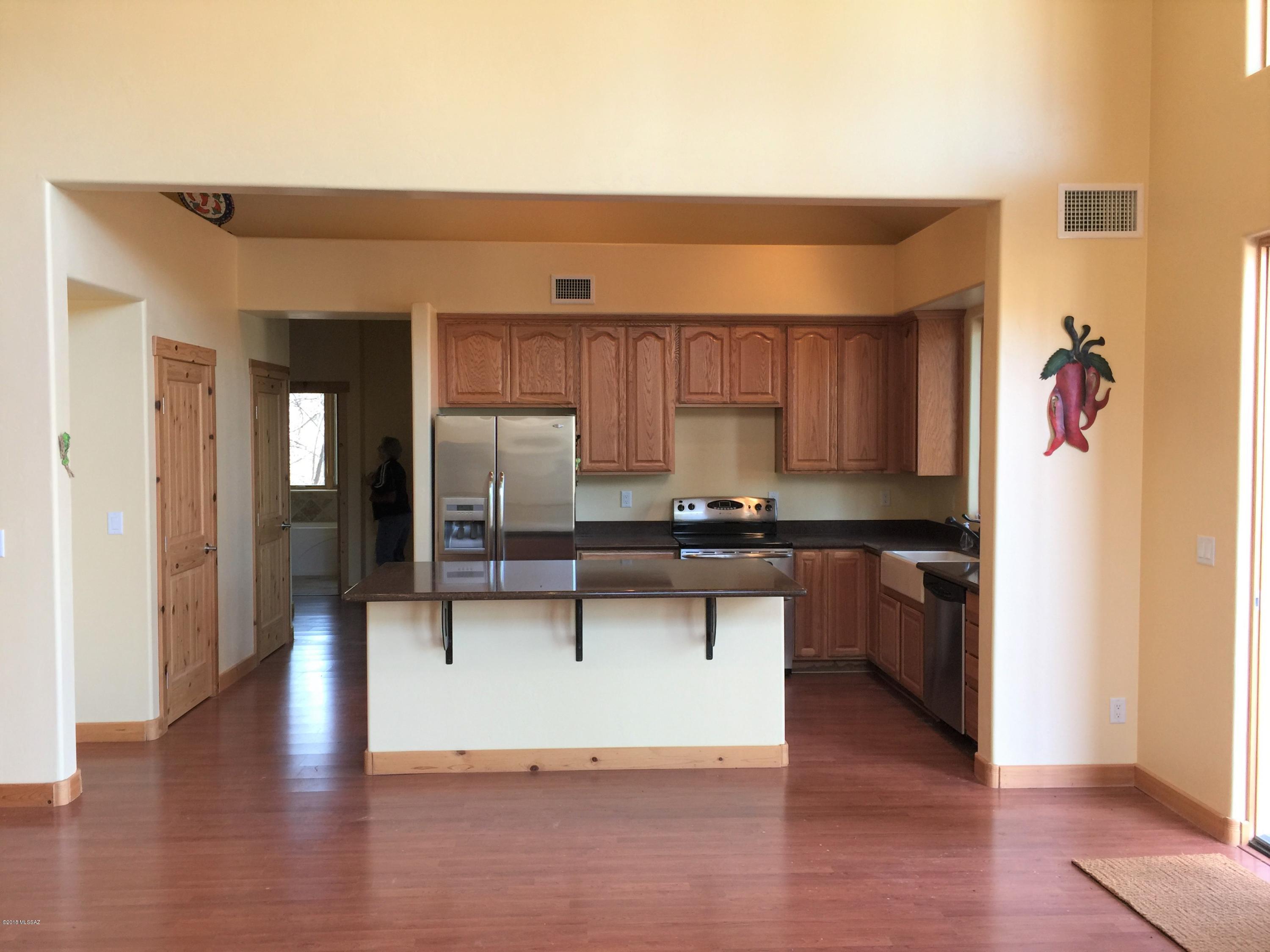 Summerhaven - Residential