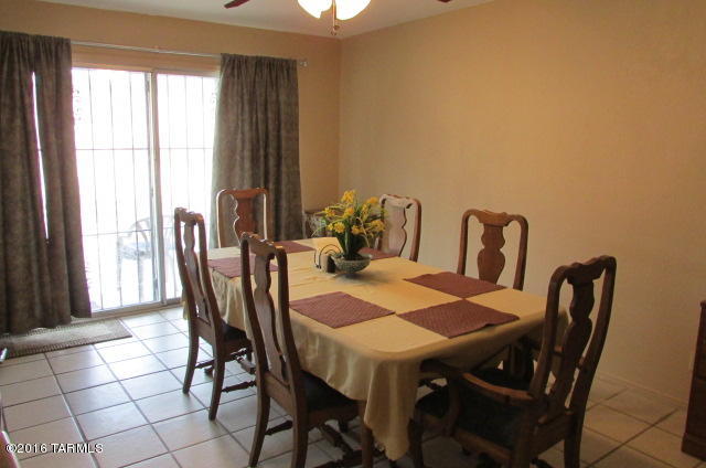 Concord Hill (1-79) - Residential