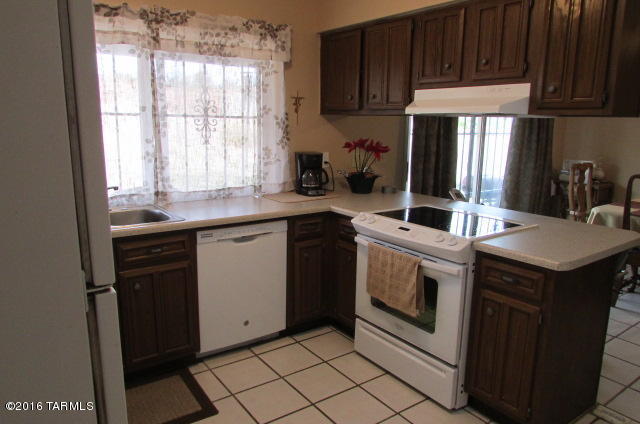 Concord Hill (1-79) - Residential